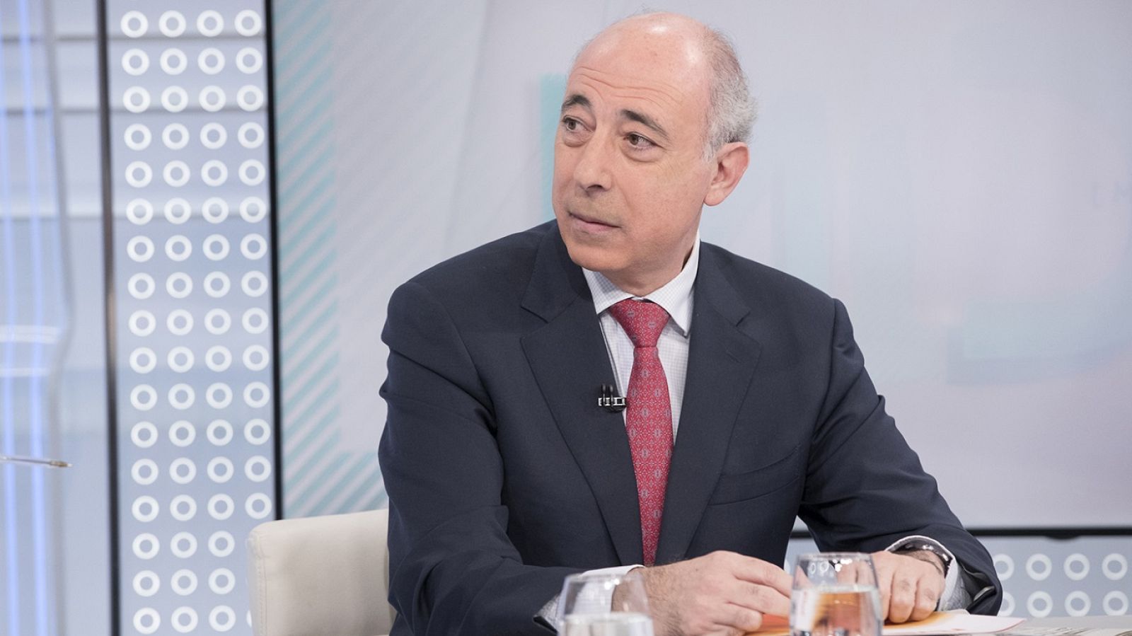 Más desayunos - 08/11/18 - ver ahora