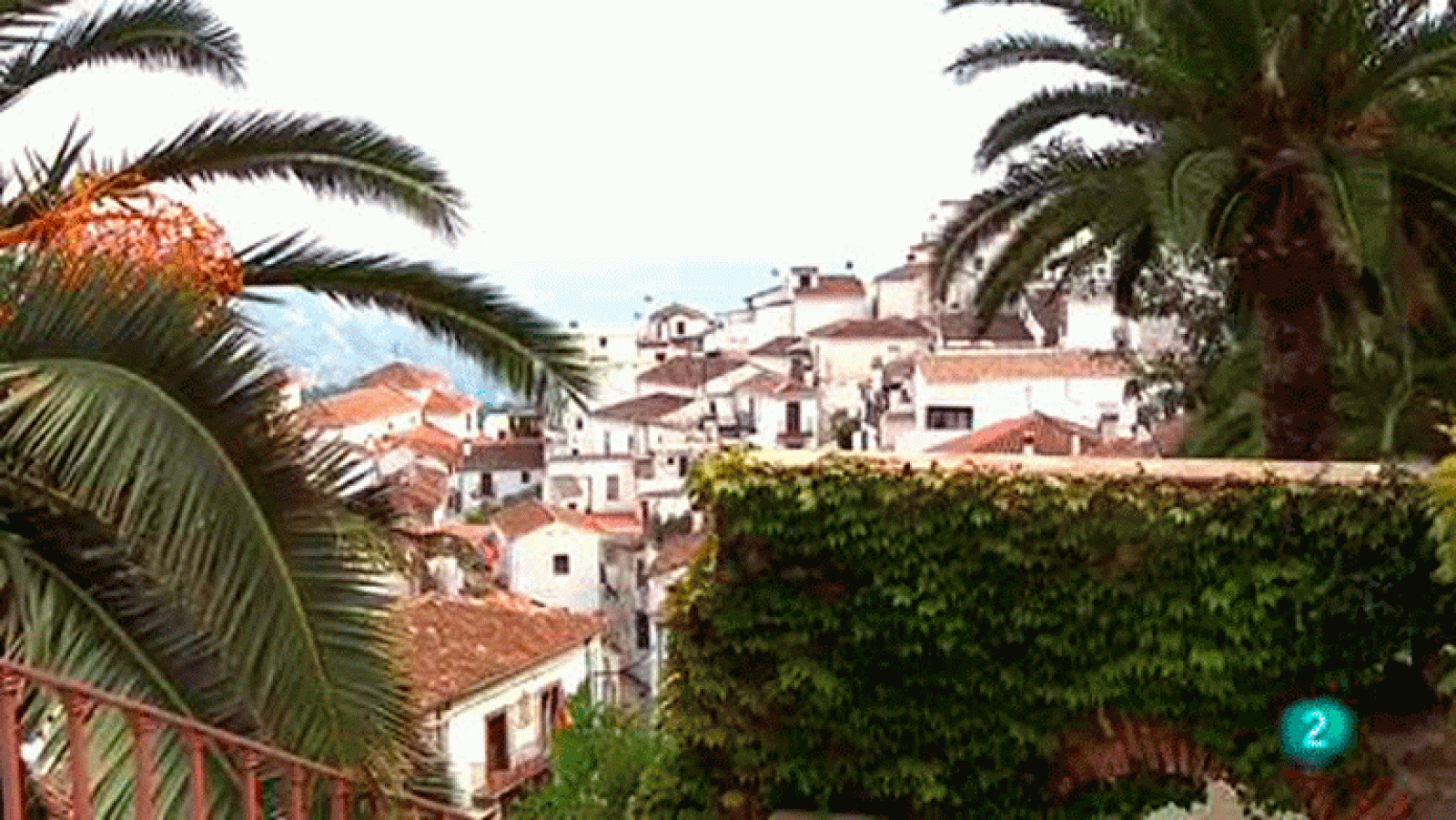 Educacion Pueblo-Escuela Benalauría Nidus #AventuraSaberEducación