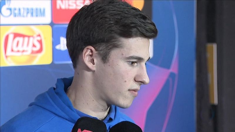 La Comunidad Valenciana en 2' - 08/11/18 - ver ahora