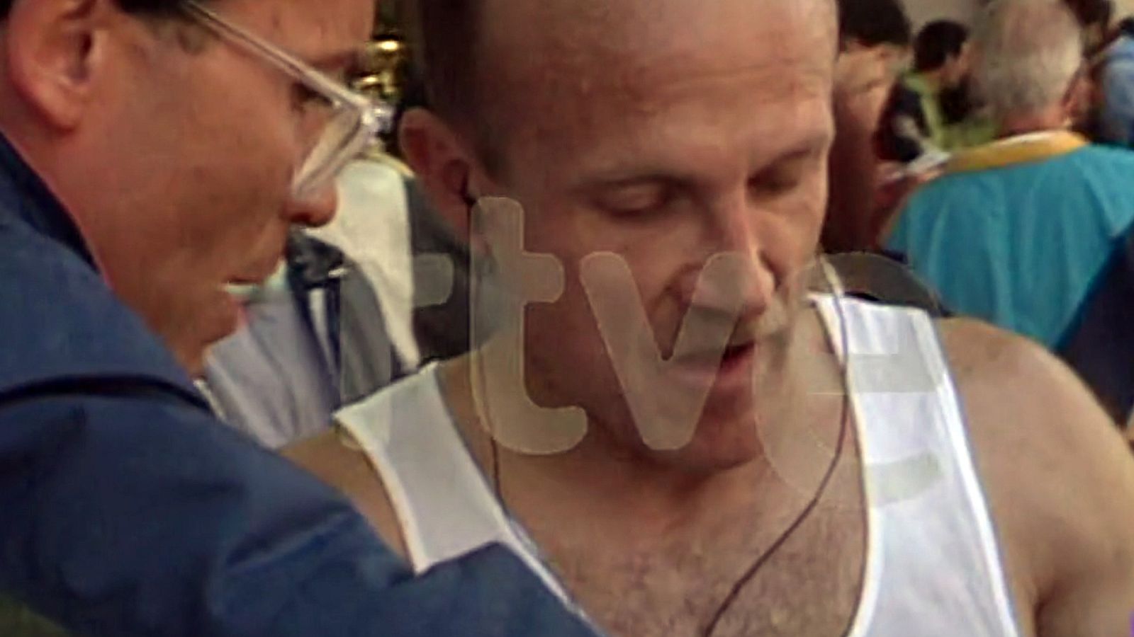 Detienen en Terrasa a un tirador que planeaba matar a Pedro Sánchez por la exhumación de Franco