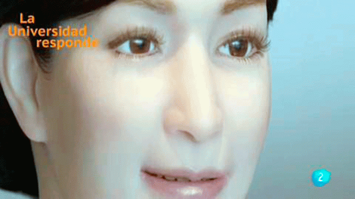 La aventura del Saber - ¿Cómo es la relación entre humanos y robots en Japón?