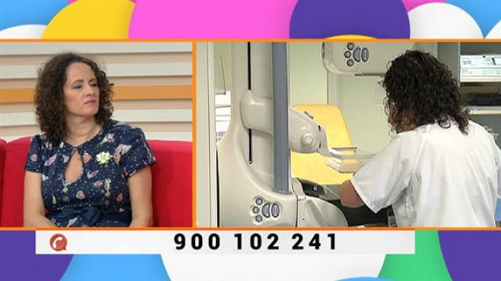 Cerca de ti - Cerca de ti - 08/11/2018