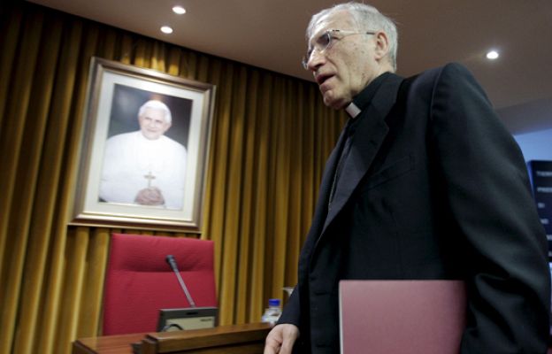  - Nueva crítica por el aborto