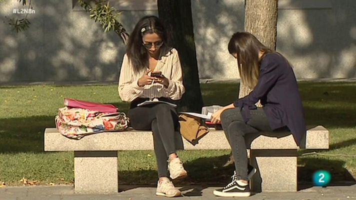 La 2 Noticias - Lo que debes saber del Virus del Papiloma Humano (VPH)