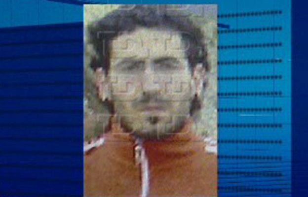 Telenorte - País Vasco - Telenorte-País Vasco - 20/04/09