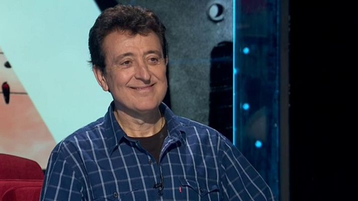 Atención obras - Atención Obras - 08/11/18