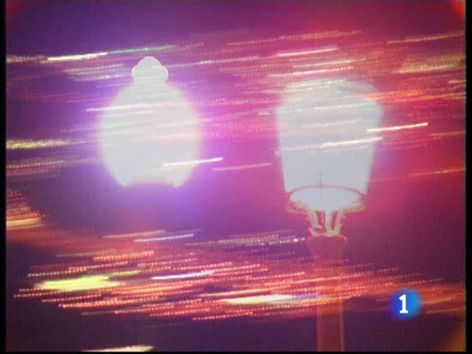 Hoy se celebra la Noche de las Estrellas, una iniciativa apoyada por la Unesco para defender el derecho a disfrutar de los astros - Ciencia y tecnología en Rtve.es | Ver