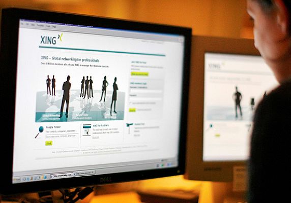 Ciencia y tecnología en Rtve.es - Madrid, capital de internet