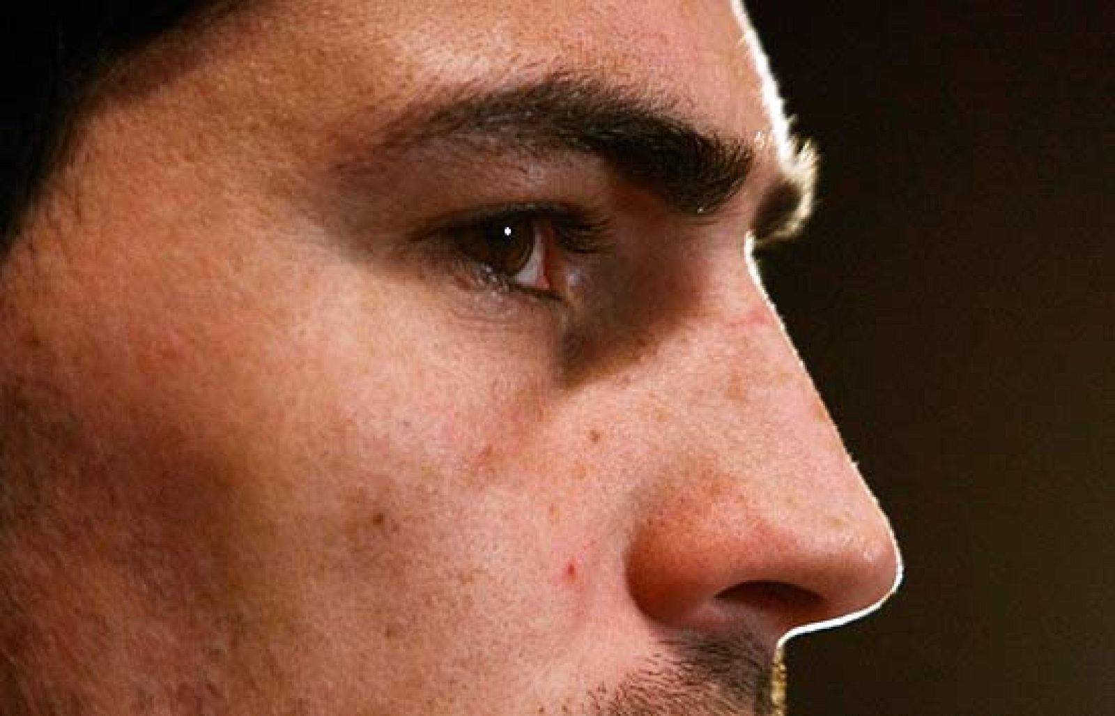 'El Madrid no puede estar 5 años fuera de Europa' - Champions League | Ver