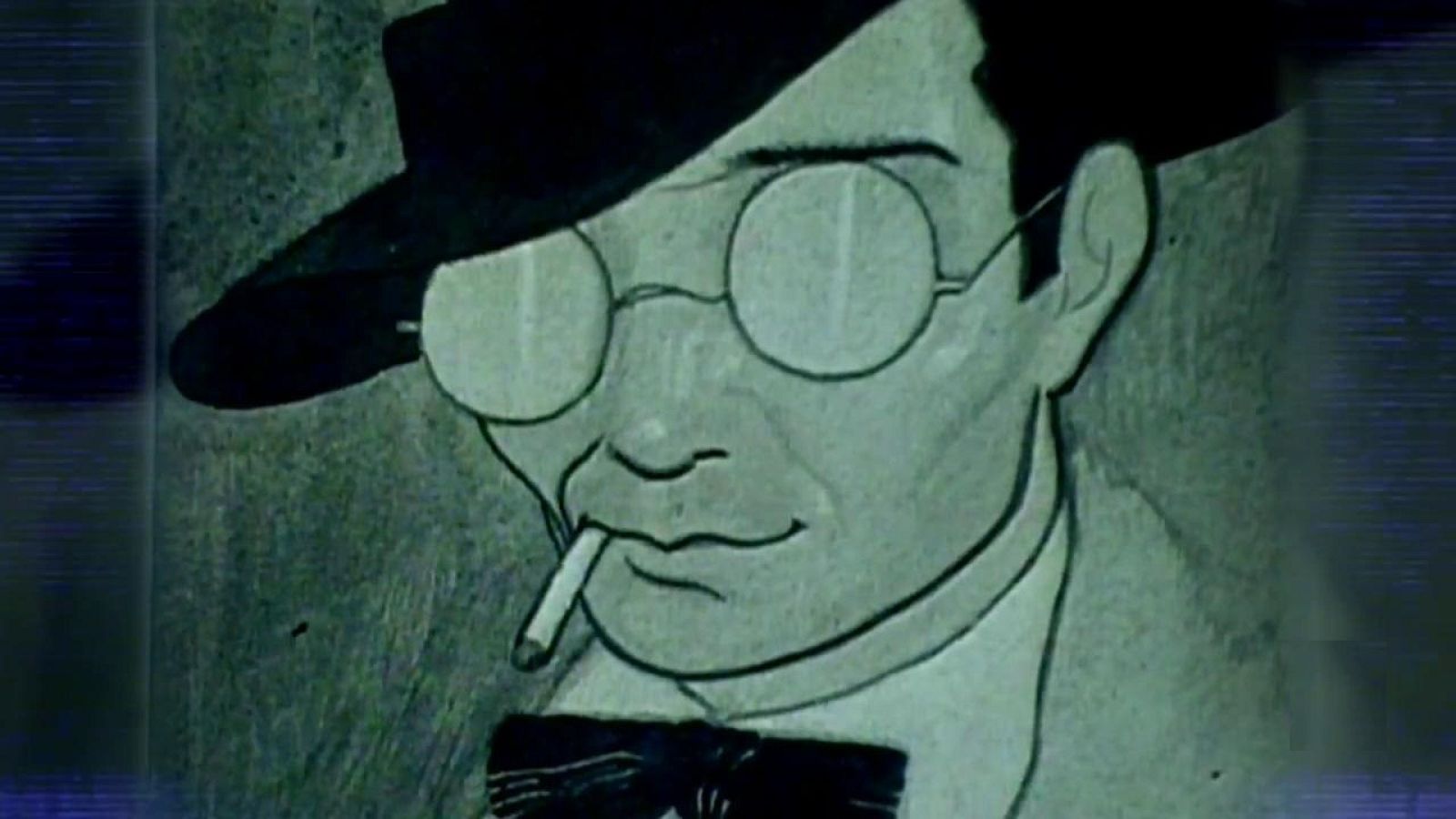 Ochéntame otra vez - Galicia, sitio distinto - ver ahora