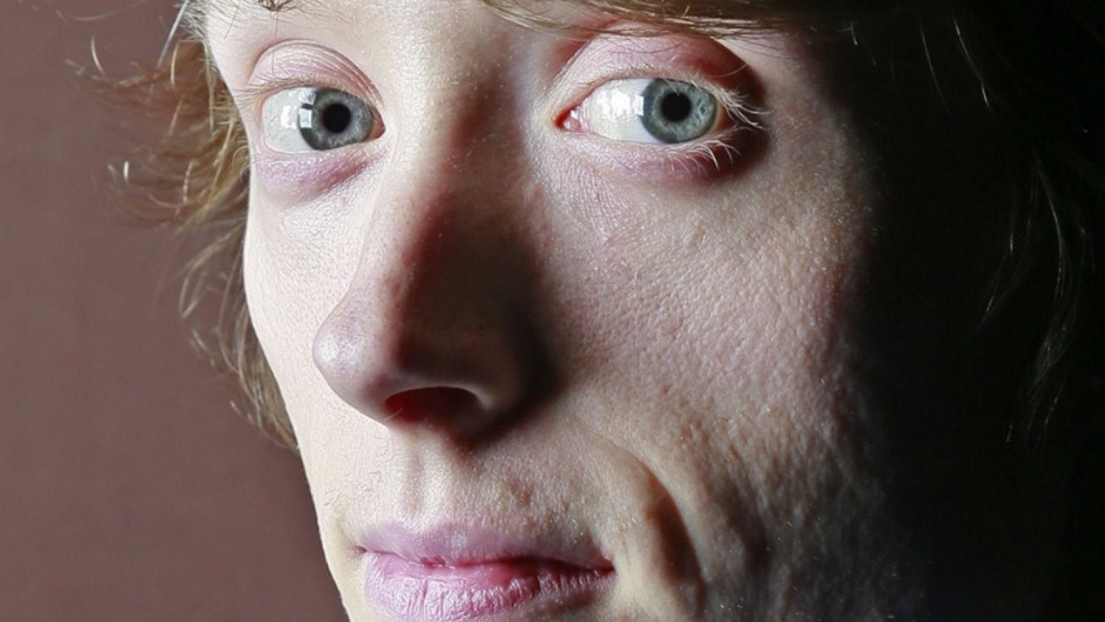 Atencion Obras - Doce fotógrafos en el Museo del Prado