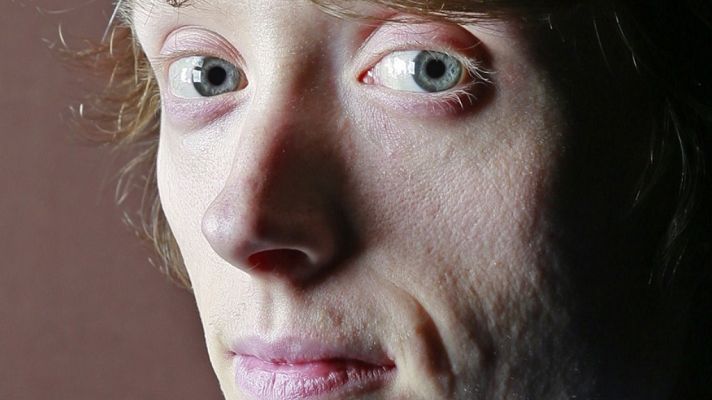 Atención obras - Doce fotógrafos en el Museo del Prado