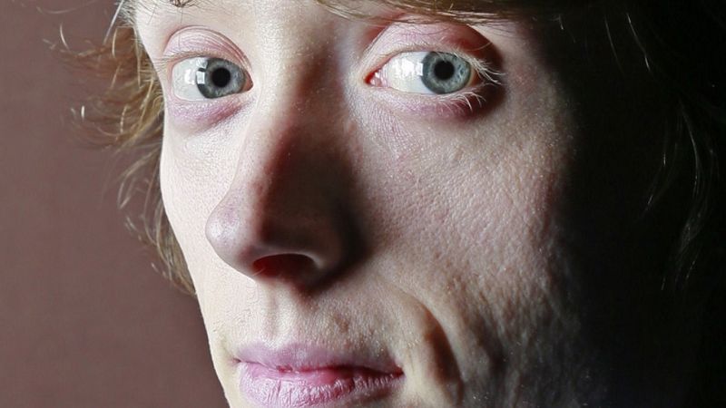 Atencion Obras - Doce fotógrafos en el Museo del Prado