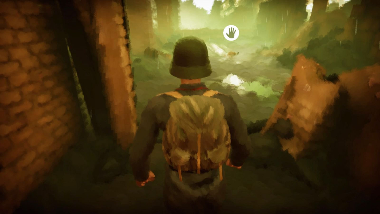 Videojuegos: Tráiler de 11-11: Memories Retold - RTVE.es - Ciencia y tecnología en Rtve.es | Ver