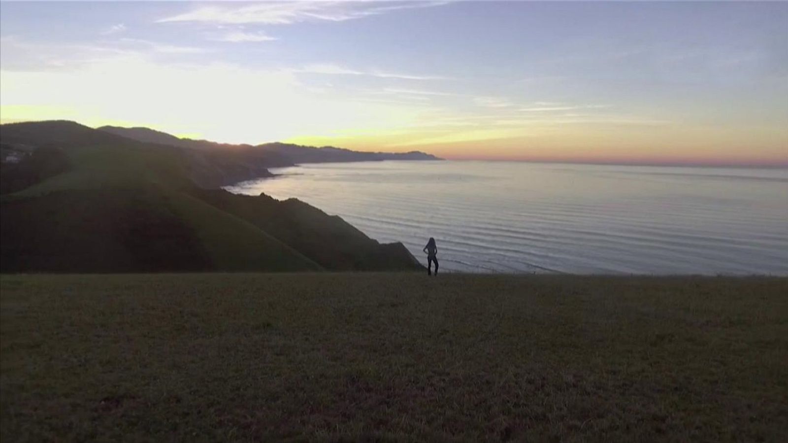 Mujer y deporte - Trail de montaña FEDME 'Encuentro de corredoras' - ver ahora