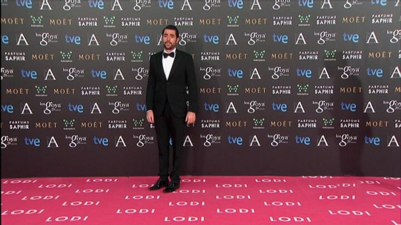 La Comunidad Valenciana en 2' - 09/11/18 - ver ahora