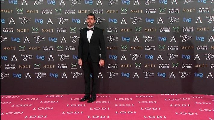 L'informatiu - Comunitat Valenciana - La Comunidad Valenciana en 2' - 09/11/18