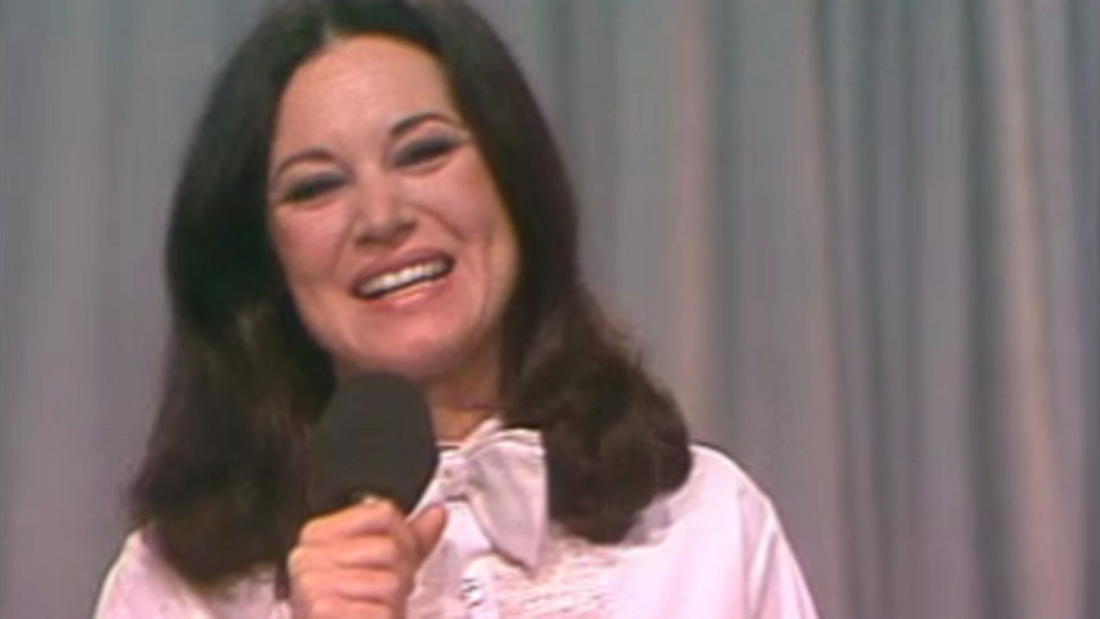 Mazapán - 28/12/1984