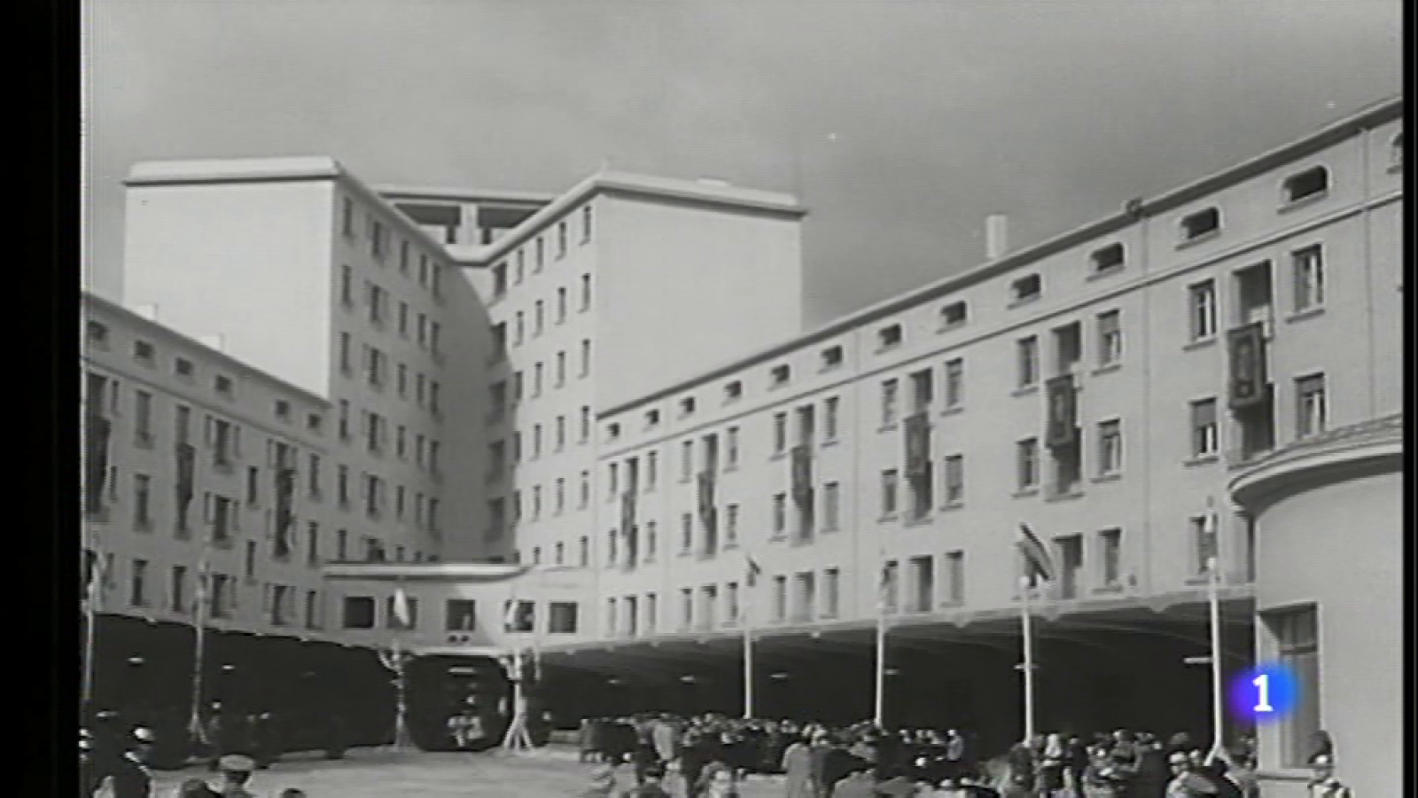 Informativo Telerioja - 09/11/18