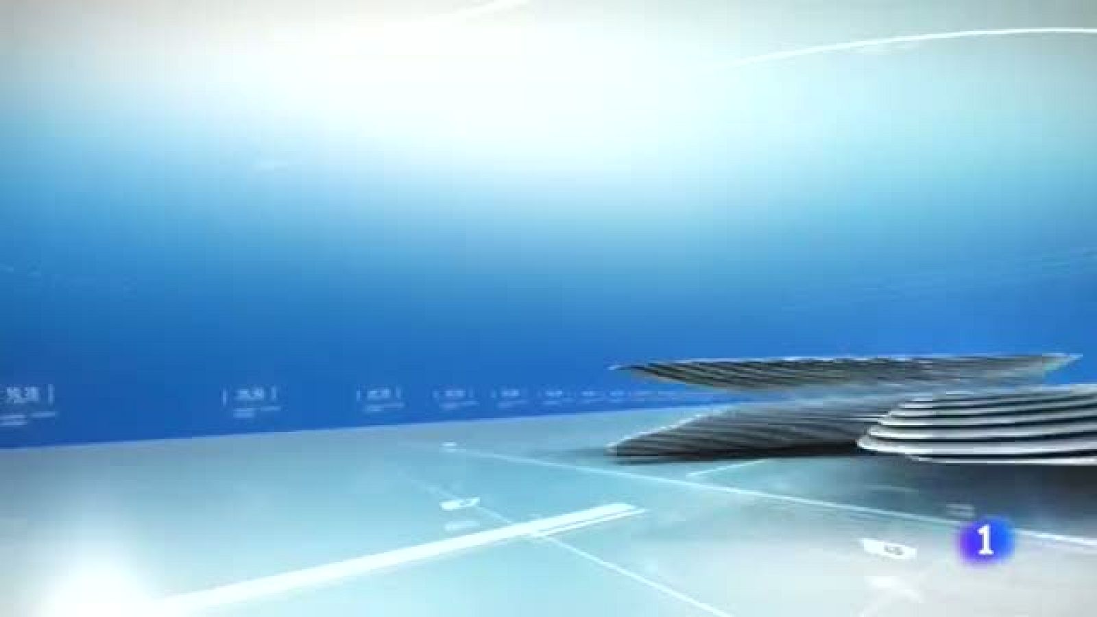 Noticias de Castilla y León 2 - 09/11/18