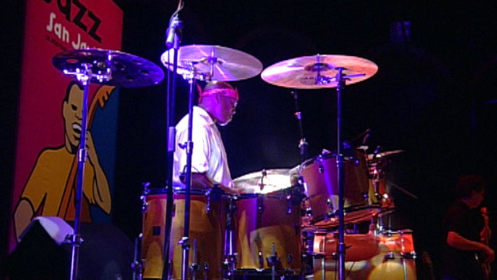 Informativo de Madrid 2 - 09/11/18