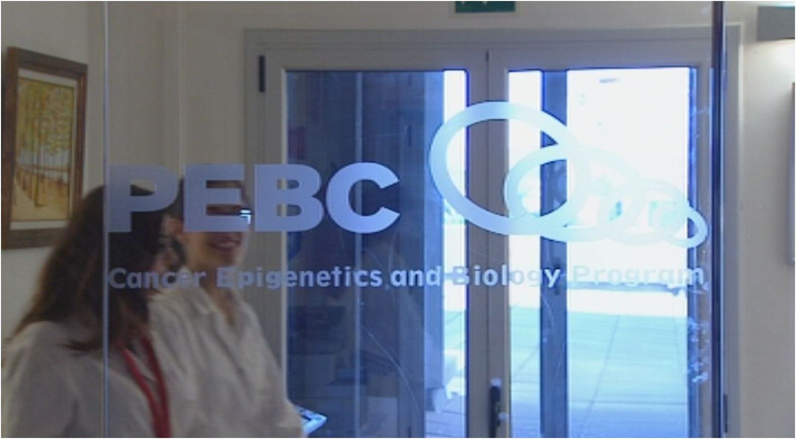 Lab24 - Epigentica y Centinelas de la atmsfera