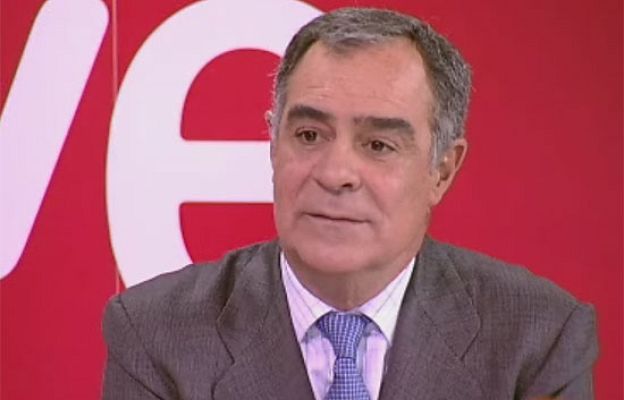 Economía en 24 horas - El envío de remesas baja