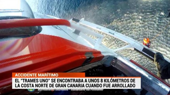 Cerca de ti - Cerca de ti - 09/11/2018