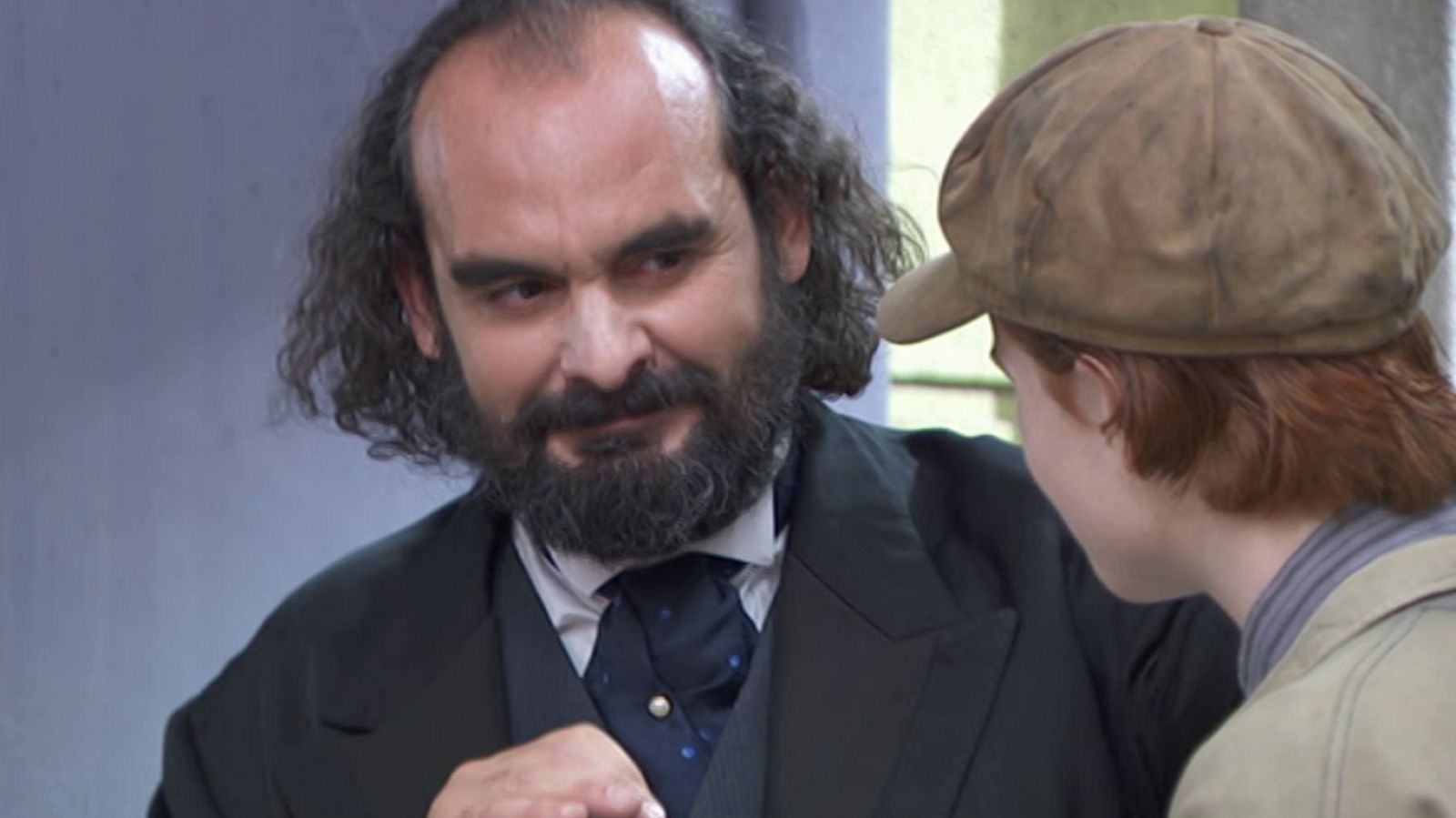 Acacias 38 - Capítulo 886 - Ver ahora