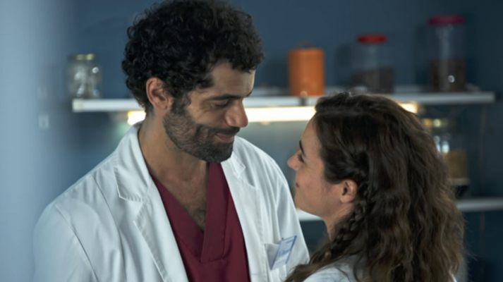 Centro médico - Centro médico - 09/11/18 (2)