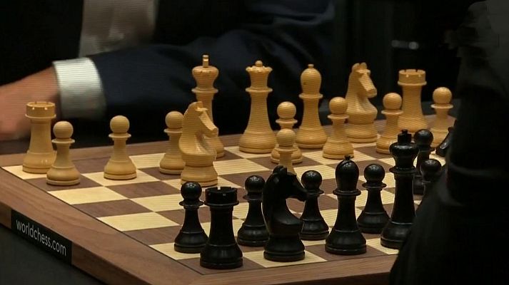 Conexión tdp - Conexión tdp - 09/11/18