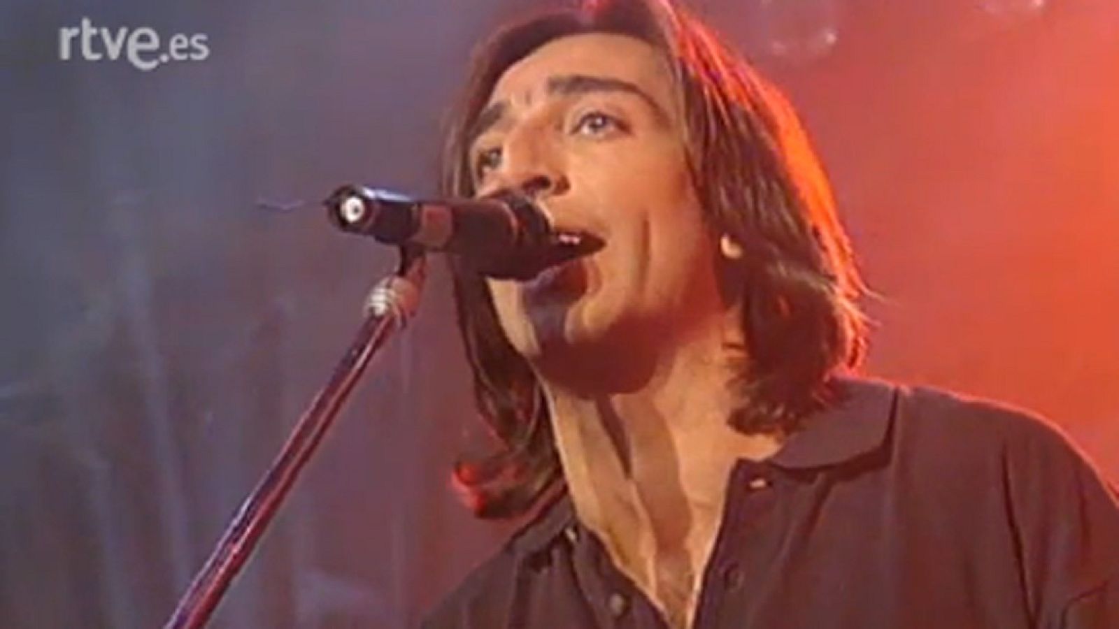 Zona franca. Especial Navidad (1995)