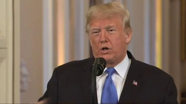 El mundo en 24 horas - El mundo en 24 horas - 09/11/18