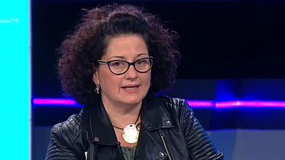 Ara i aqu� - S'ha de legalitzar la marihuana?