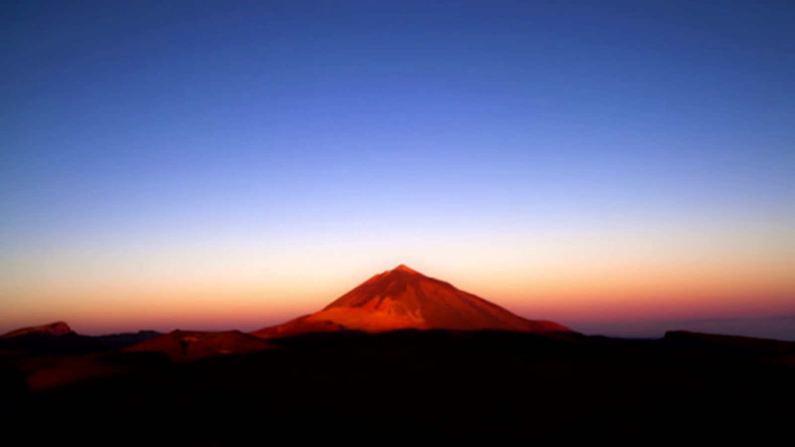 España en Comunidad - 10/11/18 - ver ahora