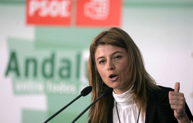  - La Iglesia se ocupa de los pecados