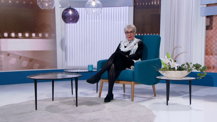 Cine de barrio - Dormir y ligar: todo es empezar