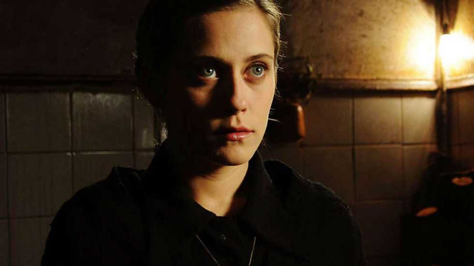 Cine en TVE - La voz dormida -  ver ahora