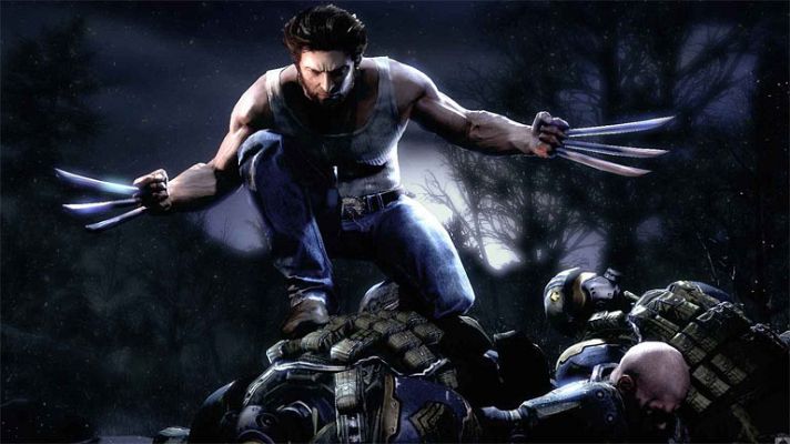 Zoom net - Zoom Net - 21/04/09