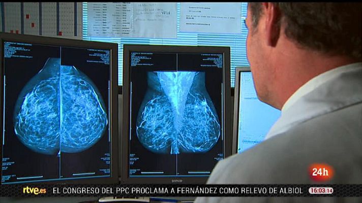 Parlamento - Ciencia y Parlamento