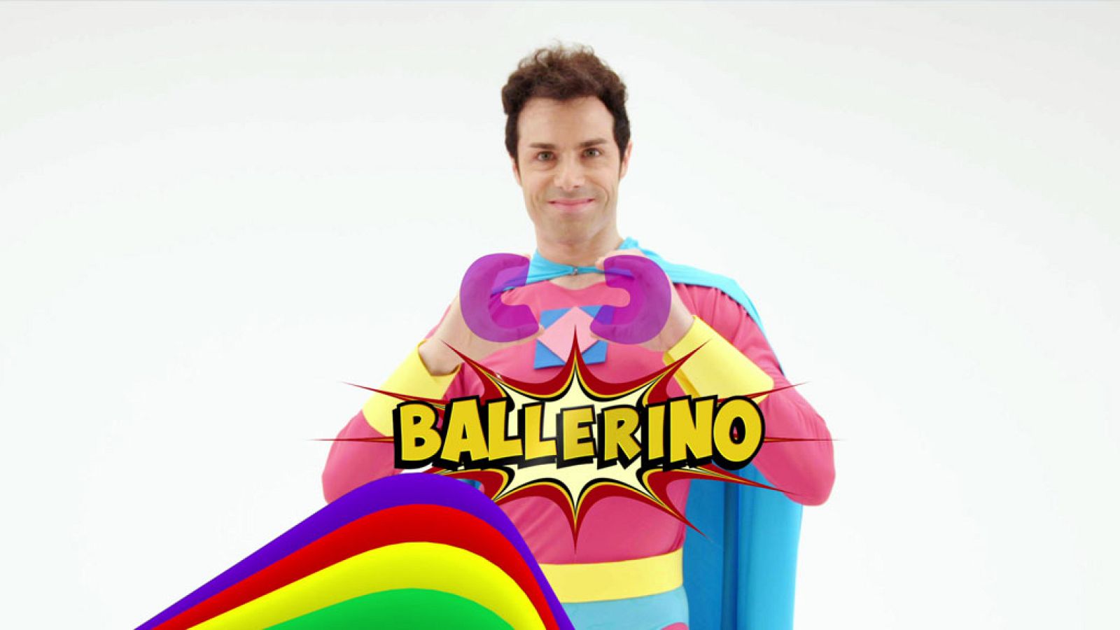 Ballerino - Club Clan | Ver