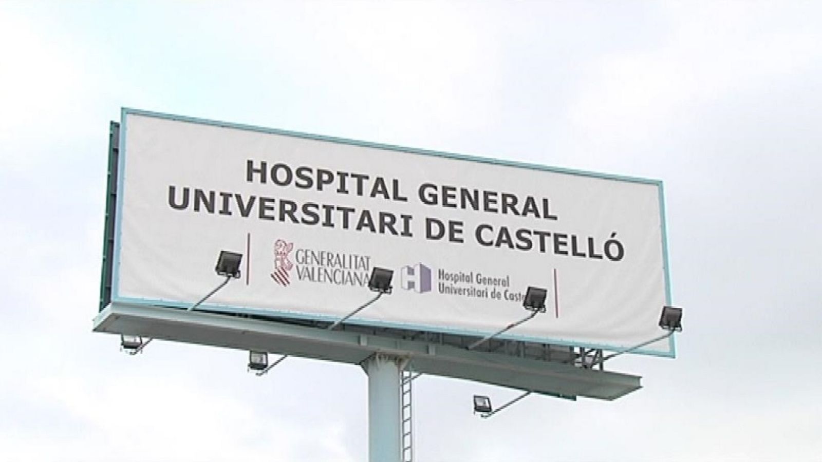 La Comunidad Valenciana en 2' - 12/11/18 - ver ahora