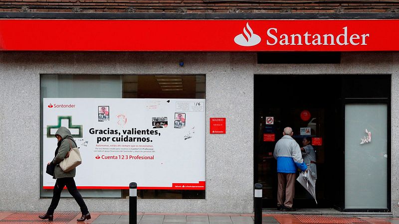 El banco ya es el que paga el impuesto de las hipotecas