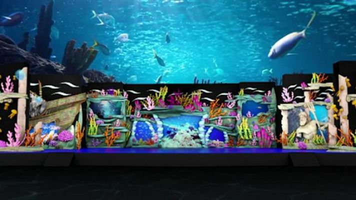 Cerca de ti - Cerca de ti - 12/11/2018