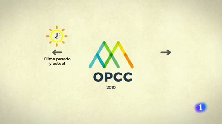 Noticias Aragón - Aragón en 2'- 12/11/2018