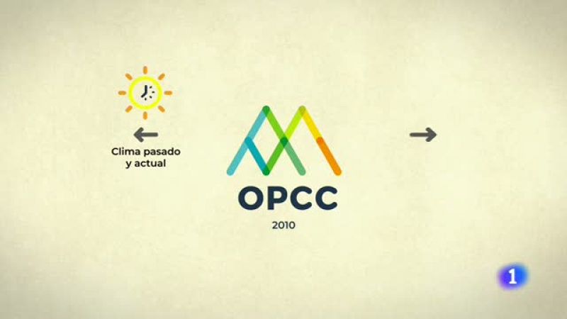 Aragón en 2'- 12/11/2018 | Ver