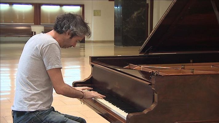 L'informatiu - Comunitat Valenciana - L'Informatiu - Comunitat Valenciana 2 - 12/11/18