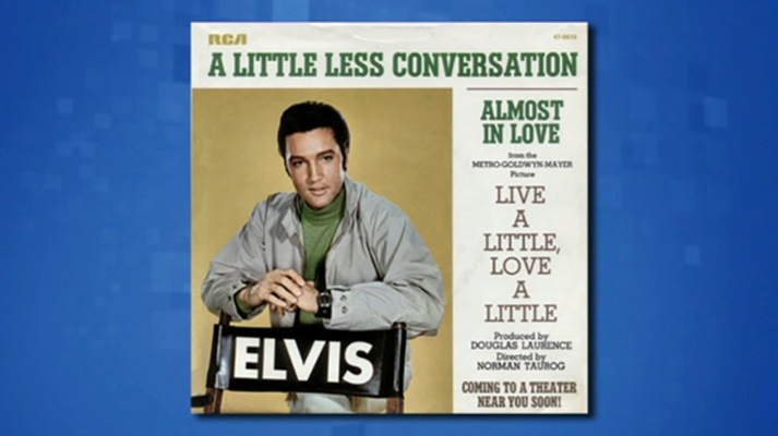 Saber y ganar - Saber y ganar - 12/11/18