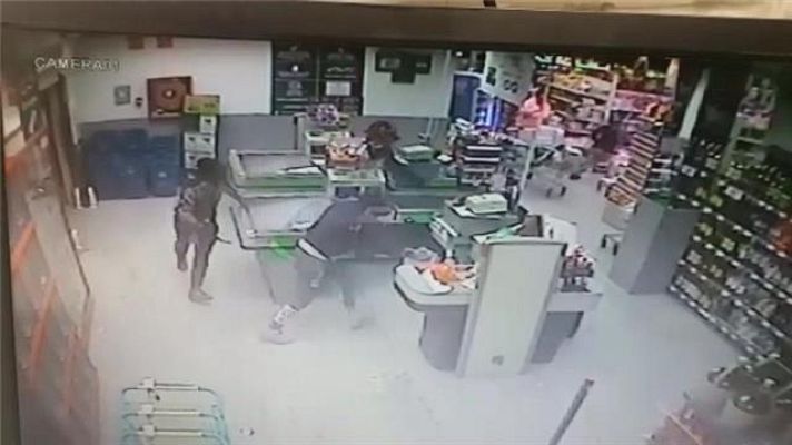 Telecanarias - Canarias en 2' - 12/11/2018