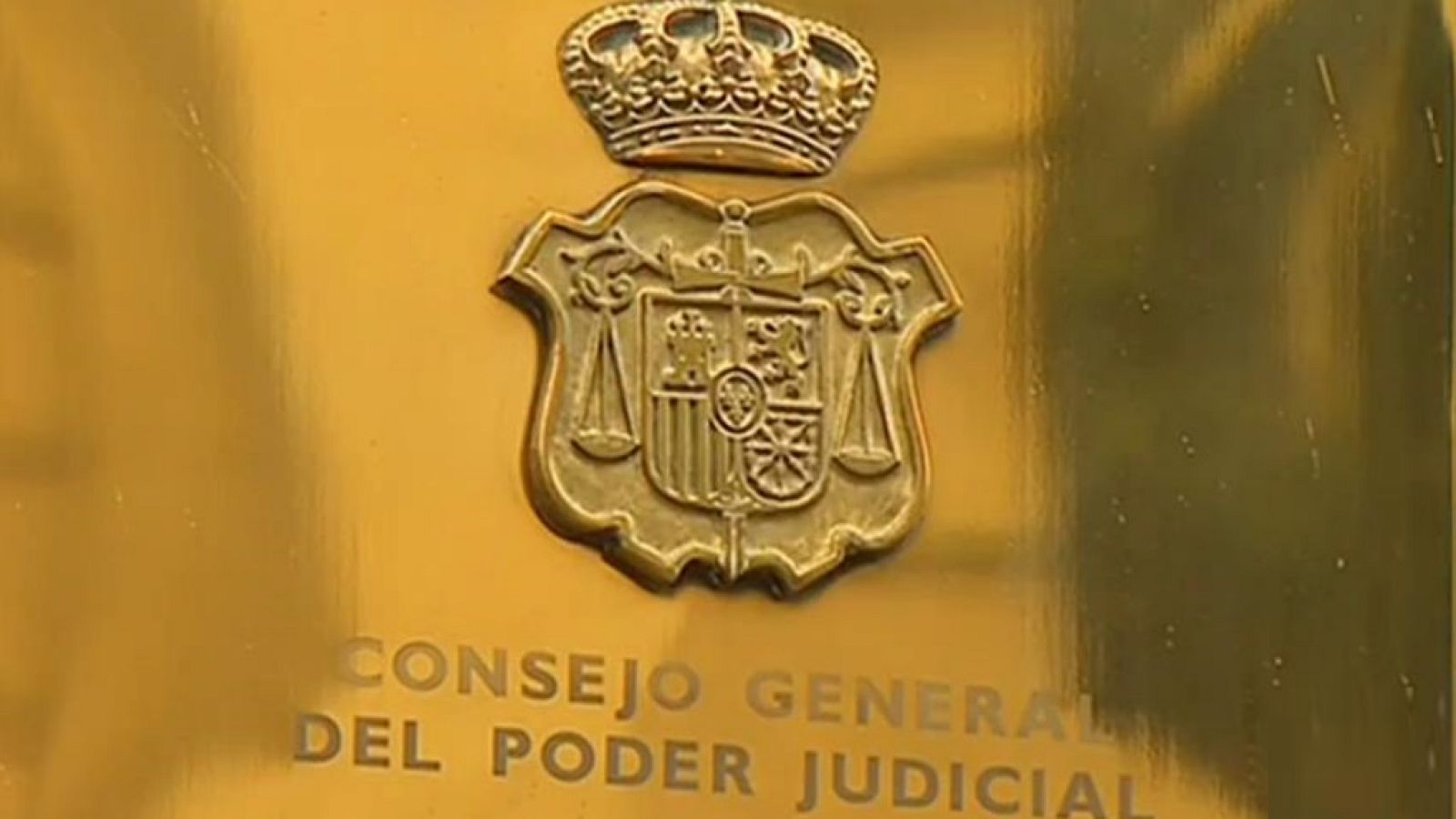 La 2 Noticias - 12/11/18 - ver ahora